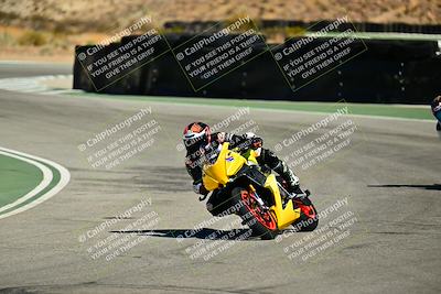 media/Sep-06-2025-TrackXperience (Sat) [[b6dbbb8c62]]/Level 2/Session 3 (Turn 5)/